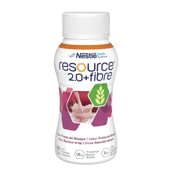 resource-2.0-fibre-preparat-odzywczy-smak-owocow-lesnych-4-x-200-ml