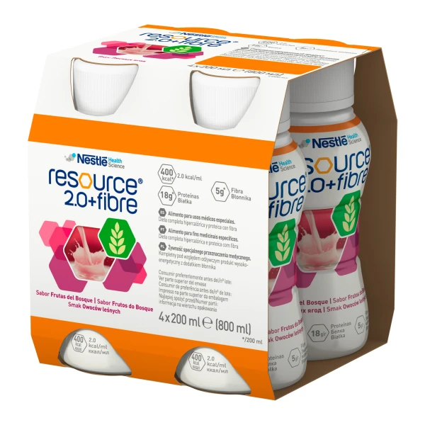 resource-2.0-fibre-preparat-odzywczy-smak-owocow-lesnych-4-x-200-ml
