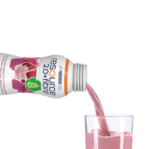 resource-2.0-fibre-preparat-odzywczy-smak-owocow-lesnych-4-x-200-ml