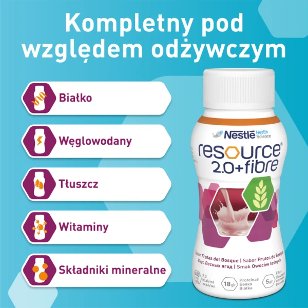 resource-2.0-fibre-preparat-odzywczy-smak-owocow-lesnych-4-x-200-ml