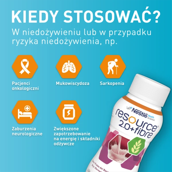 resource-2.0-fibre-preparat-odzywczy-smak-owocow-lesnych-4-x-200-ml