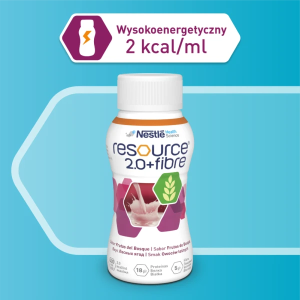 resource-2.0-fibre-preparat-odzywczy-smak-owocow-lesnych-4-x-200-ml