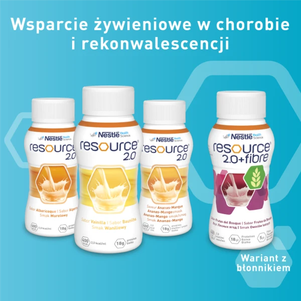 resource-2.0-fibre-preparat-odzywczy-smak-owocow-lesnych-4-x-200-ml
