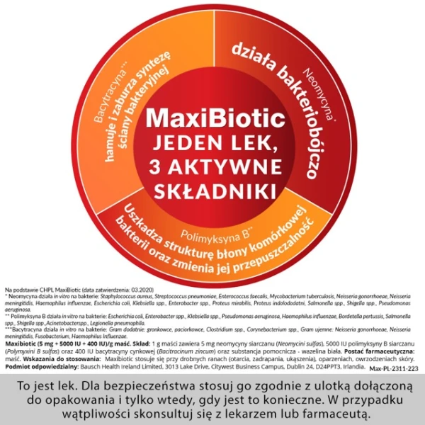 maxibiotic-maść-1-g-10-saszetek