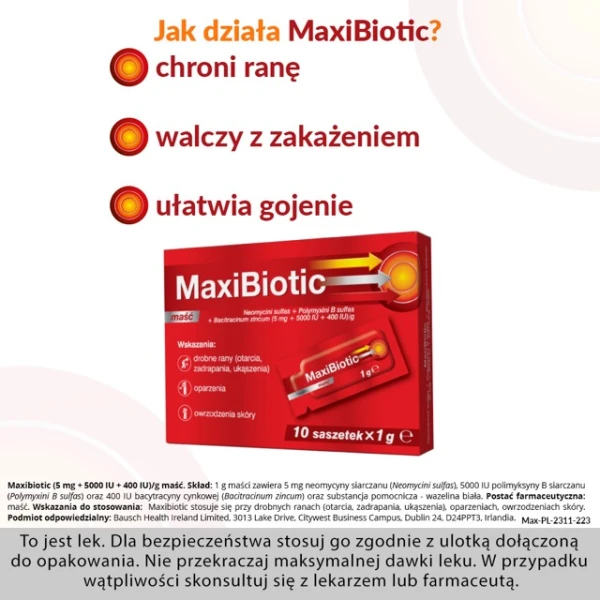 maxibiotic-maść-1-g-10-saszetek