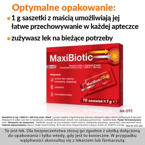 maxibiotic-maść-1-g-10-saszetek