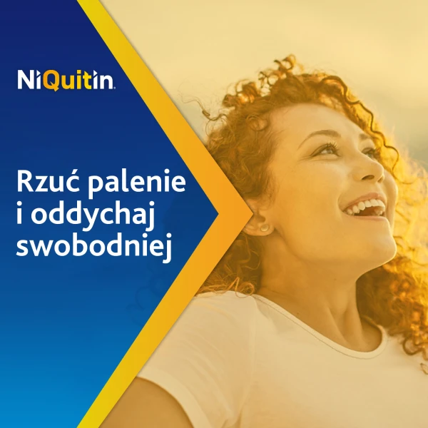 niquitin-mini-4-mg-20-tabletek-do-ssania