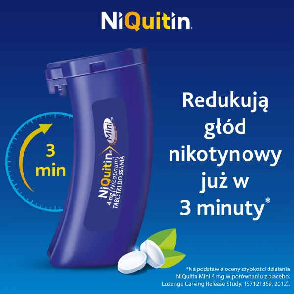 niquitin-mini-4-mg-20-tabletek-do-ssania