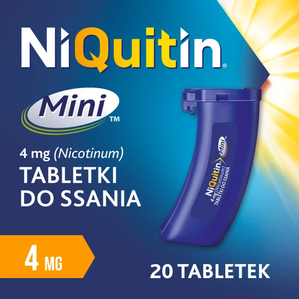 niquitin-mini-4-mg-20-tabletek-do-ssania