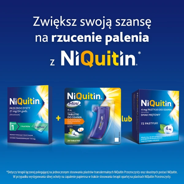 niquitin-mini-4-mg-20-tabletek-do-ssania