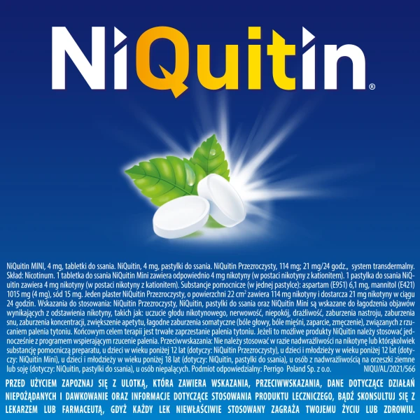 niquitin-mini-4-mg-20-tabletek-do-ssania