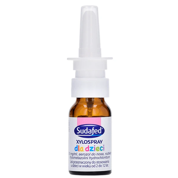 sudafed-xylospray-dla-dzieci-aerozol-do-nosa-2-12-lat-10-ml