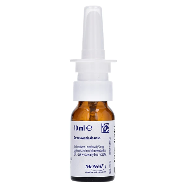 sudafed-xylospray-dla-dzieci-aerozol-do-nosa-2-12-lat-10-ml