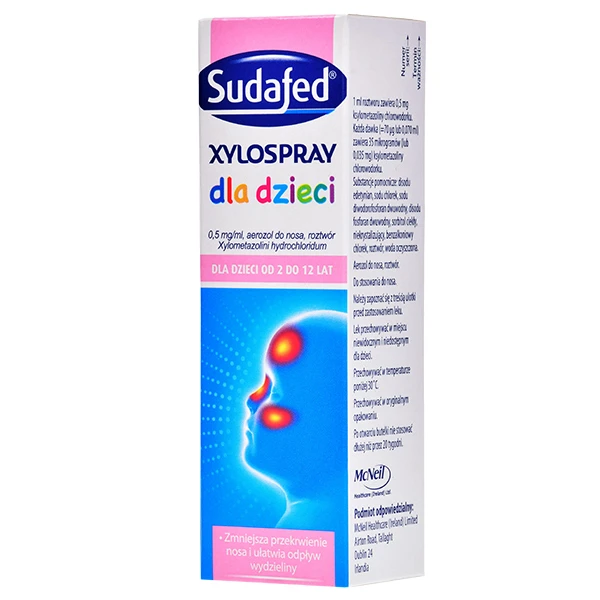 sudafed-xylospray-dla-dzieci-aerozol-do-nosa-2-12-lat-10-ml
