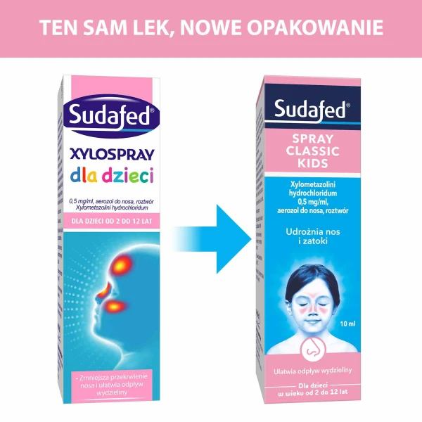 sudafed-xylospray-dla-dzieci-aerozol-do-nosa-2-12-lat-10-ml