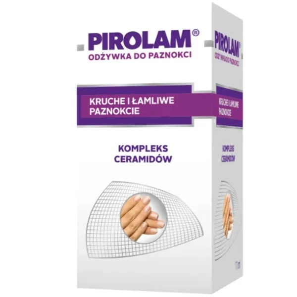 pirolam-odzywka-do-paznokci-z-ceramidami-11-ml