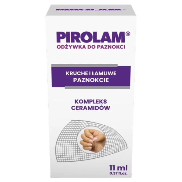pirolam-odzywka-do-paznokci-z-ceramidami-11-ml