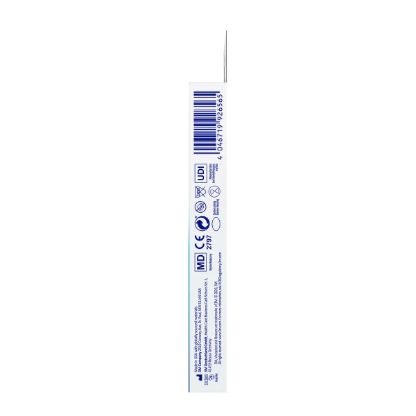 viscoplast-steri-strip-paski-do-zamykania-ran-8-sztuk