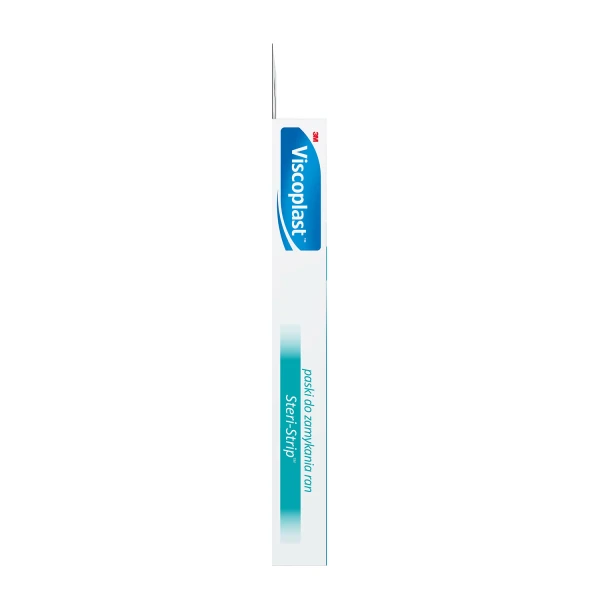 viscoplast-steri-strip-paski-do-zamykania-ran-8-sztuk