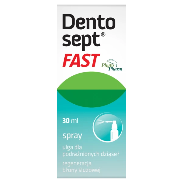 dentosept-fast-spray-30-ml