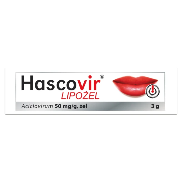 hascovir-lipozel-zel-3-g