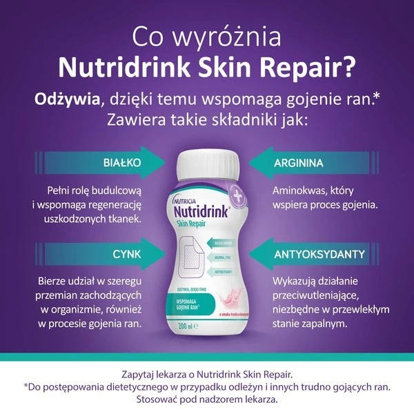 nutridrink-skin-repair-preparat-odzywczy-smak-waniliowy-4-x-200-ml