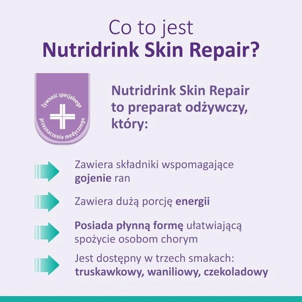 nutridrink-skin-repair-preparat-odzywczy-smak-truskawkowy-4-x-200-ml