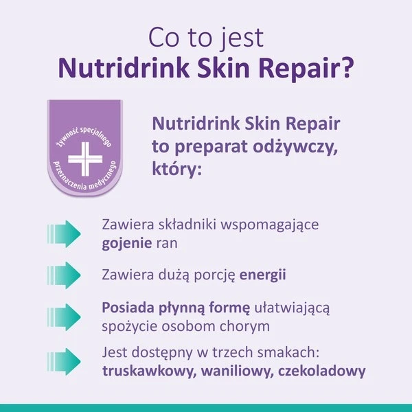 nutridrink-skin-repair-preparat-odzywczy-smak-czekoladowy-4-x-200-ml