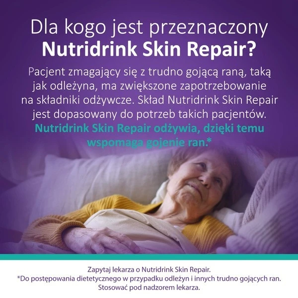 nutridrink-skin-repair-preparat-odzywczy-smak-czekoladowy-4-x-200-ml