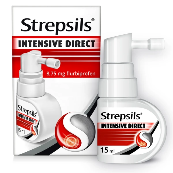 strepsils-intensive-direct-aerozol-15-ml