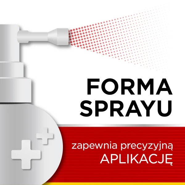 strepsils-intensive-direct-aerozol-15-ml