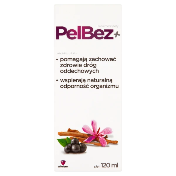 pelbez+-plyn-dla-dzieci-od-3-roku-120ml