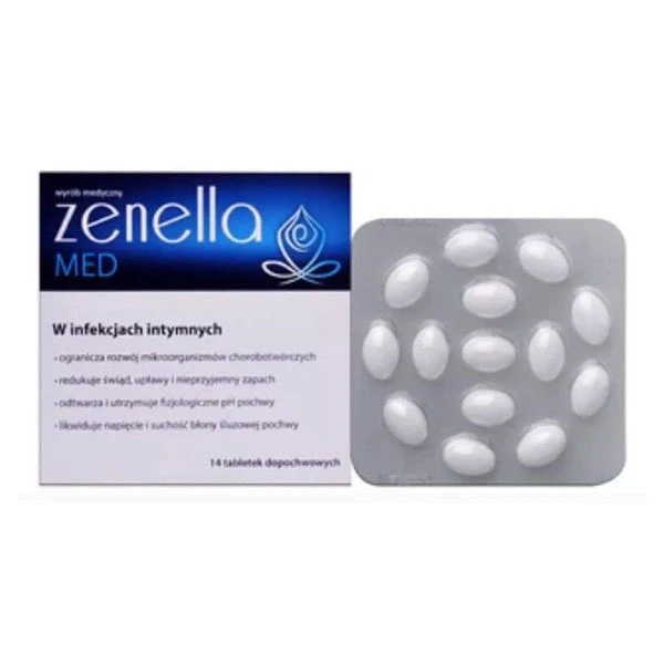 zenella-med-14-tabletek-dopochwowych