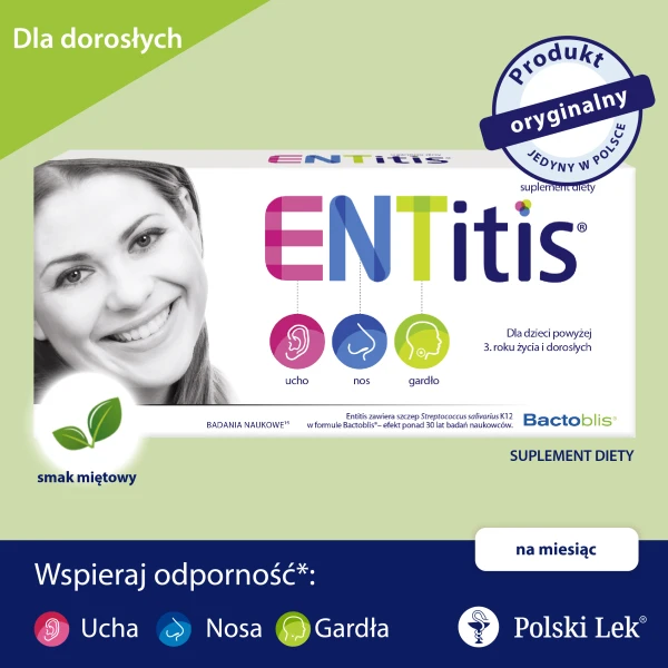 entitis-dla-dzieci-powyzej-3-roku-i-doroslych-smak-mietowy-30-pastylek-do-ssania