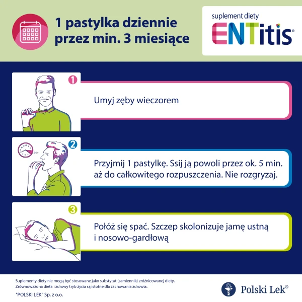 entitis-dla-dzieci-powyzej-3-roku-i-doroslych-smak-mietowy-30-pastylek-do-ssania