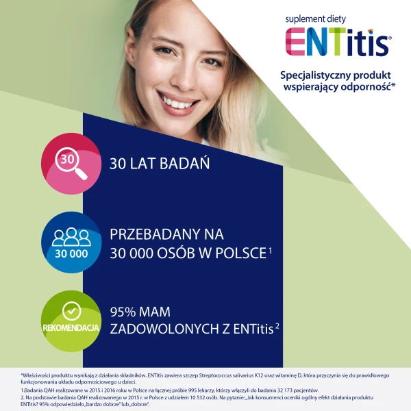 entitis-dla-dzieci-powyzej-3-roku-i-doroslych-smak-mietowy-30-pastylek-do-ssania