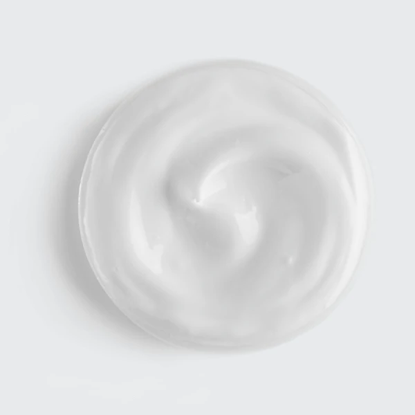eloderm-krem-aktywny-od-1-dnia-zycia-75-ml