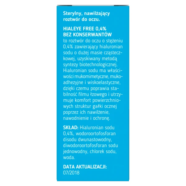 hialeye-free-0,4%-nawilzajace-krople-do-oczu-10-ml