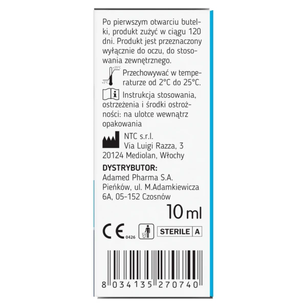 hialeye-free-0,4%-nawilzajace-krople-do-oczu-10-ml