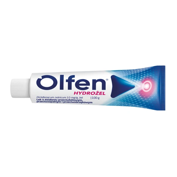 olfen-hydrozel-100-g