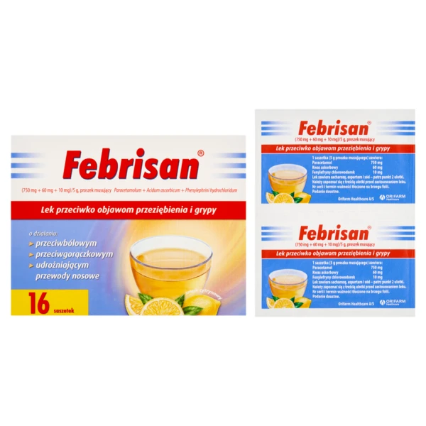 febrisan-proszek-musujacy-16-saszetek