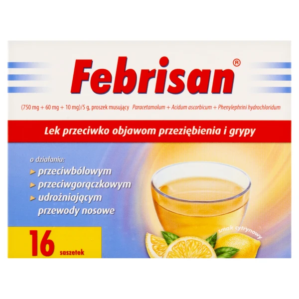 febrisan-proszek-musujacy-16-saszetek
