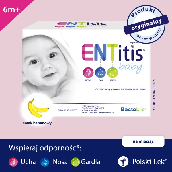 entitis-baby-dla-niemowlat-powyzej-6-miesiaca-i-dzieci-smak-bananowy-30-saszetek