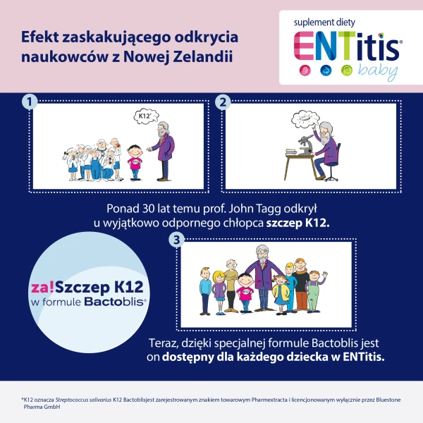 entitis-baby-dla-niemowlat-powyzej-6-miesiaca-i-dzieci-smak-bananowy-30-saszetek