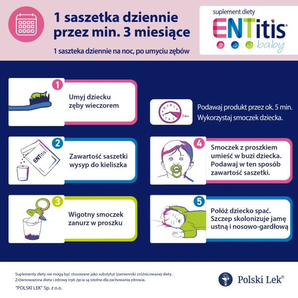 entitis-baby-dla-niemowlat-powyzej-6-miesiaca-i-dzieci-smak-bananowy-30-saszetek