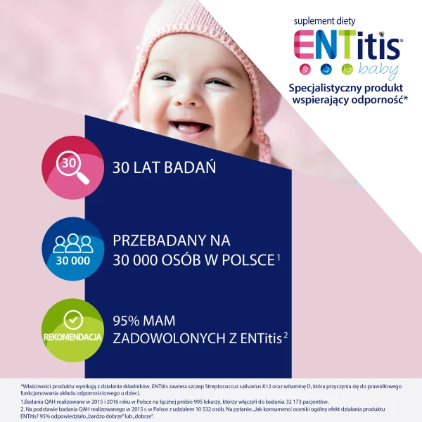 entitis-baby-dla-niemowlat-powyzej-6-miesiaca-i-dzieci-smak-bananowy-30-saszetek