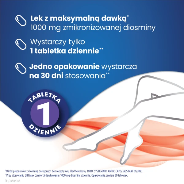 Dih-Max-Comfort-1000-mg-30-tabletek-powlekanych