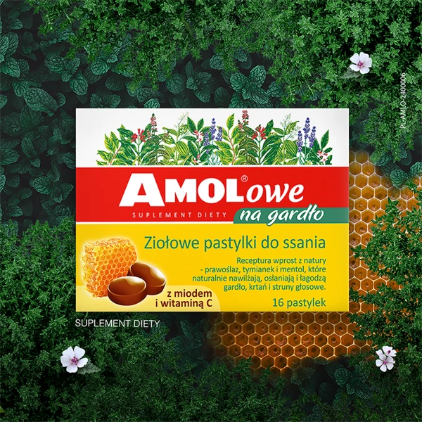 amolowe-na-gardlo-ziolowe-pastylki-do-ssania-z-miodem-i-witamina-c-16-sztuk