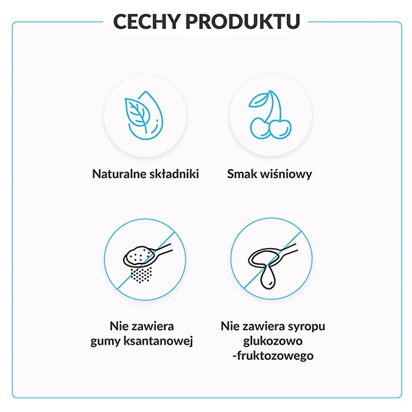 pelavo-nos-i-zatoki-syrop-dla-dzieci-powyzej-3-roku-zycia-120-ml