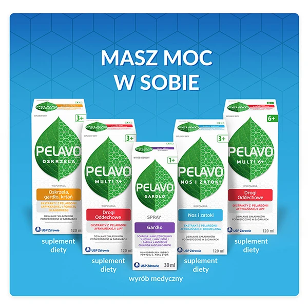 pelavo-nos-i-zatoki-syrop-dla-dzieci-powyzej-3-roku-zycia-120-ml
